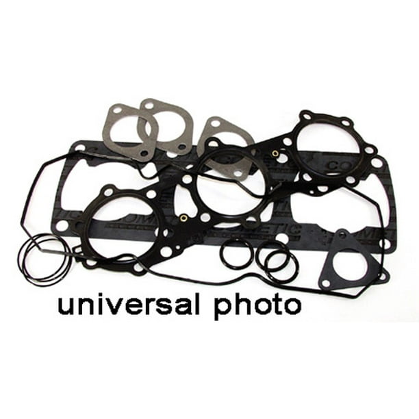 Wiseco W5744 Top End Gasket Kit Wiseco W5744 Top End Gasket Kit